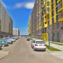 Продажа помещения с арендатором в ЖК "Пятницкие луга" 