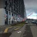 Продажа помещения с арендатором фитнес студия 