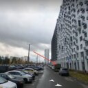 Продажа помещения с арендатором фитнес студия 