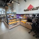 Продажа помещения с арендатором в жилом комплексе Битца