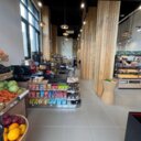 Продажа помещения с арендатором в жилом комплексе Битца