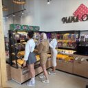 Продажа помещения с арендатором в жилом комплексе Битца
