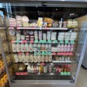 Продажа помещения с арендатором в жилом комплексе Битца