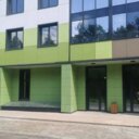 Аренда помещения в новом жилом комплексе