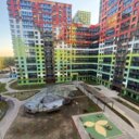Аренда помещения в новом жилом комплексе