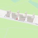 Аренда помещения в новом жилом комплексе