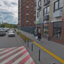 Продажа помещения с арендатором Цветы