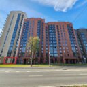 Продажа торгового помещения у м. Люблино