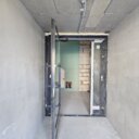 Продажа торгового помещения у м. Люблино