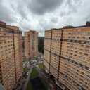 Продажа помещения с арендатором Красное и Белое