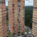 Продажа помещения с арендатором Красное и Белое