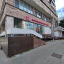 Продажа помещения на выходе из метро Сокольники с арендатором
