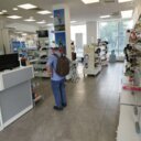 Продажа помещения на выходе из метро Сокольники с арендатором