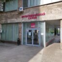 Продажа помещения на выходе из метро Сокольники с арендатором
