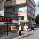 Продажа помещения на выходе из метро Сокольники с арендатором