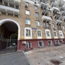Продажа помещения с арендатором на Соколе