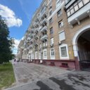 Продажа помещения с арендатором на Соколе