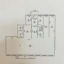 Продажа коммерческого помещения в Москве