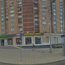 Продажа коммерческого помещения в Москве