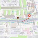 Продажа коммерческого помещения в Москве