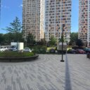 Продажа помещения с арендатором в центре ЖК "Спутник"