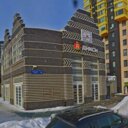 Продажа торгового центра Welton Park
