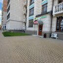 Продажа торгового помещения в Лайково