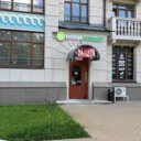 Продажа торгового помещения в Лайково