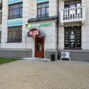 Продажа торгового помещения в Лайково
