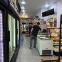 Продажа торгового помещения в Лайково