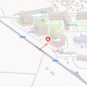 Аренда торгового помещения в ЖК «Аничково»