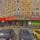 Аренда торгового помещения в ЖК «Аничково»