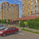 Аренда торгового помещения в ЖК «Аничково»