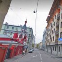 Аренда помещения у метро Арбатская