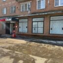 Продажа помещения с сетевыми арендаторами в г. Дмитров 