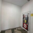 Продажа помещения с сетевыми арендаторами в г. Дмитров 