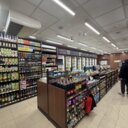 Продажа помещения с сетевыми арендаторами в г. Дмитров 