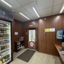 Продажа помещения с сетевыми арендаторами в г. Дмитров 