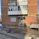 Продажа помещения с сетевыми арендаторами в г. Дмитров 