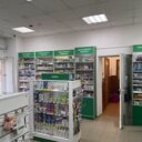 Продажа помещения с сетевыми арендаторами в г. Дмитров 