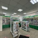 Продажа помещения с сетевыми арендаторами в г. Дмитров 