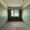 Продажа помещения с сетевыми арендаторами в г. Дмитров 