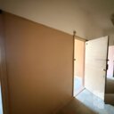 Продажа помещения с сетевыми арендаторами в г. Дмитров 