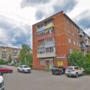 Продажа помещения с сетевыми арендаторами в г. Дмитров 