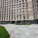 Продажа торгового помещения с арендатором ВкусВилл