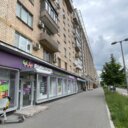 Аренда торгового помещения в Москве