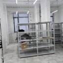 Продажа помещения с арендатором ПВЗ в ЖК "Видный Берег 2.0" 