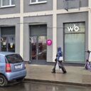 Продажа помещения с арендатором ПВЗ в ЖК "Видный Берег 2.0" 