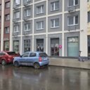 Продажа помещения с арендатором ПВЗ в ЖК "Видный Берег 2.0" 