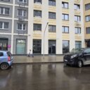 Продажа помещения с арендатором ПВЗ в ЖК "Видный Берег 2.0" 